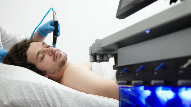 Best Emergency Dentist for Special Needs Patients in Newington Forest, VA